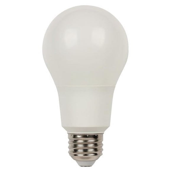 Westinghouse Lighting 11W E26 LED Light Bulb