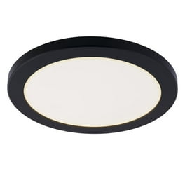 Philips 12 watt ceiling light clearance