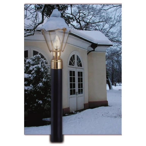 Westinghouse Lighting 3319320 LED Light Bulb, Clear (4 Pack)