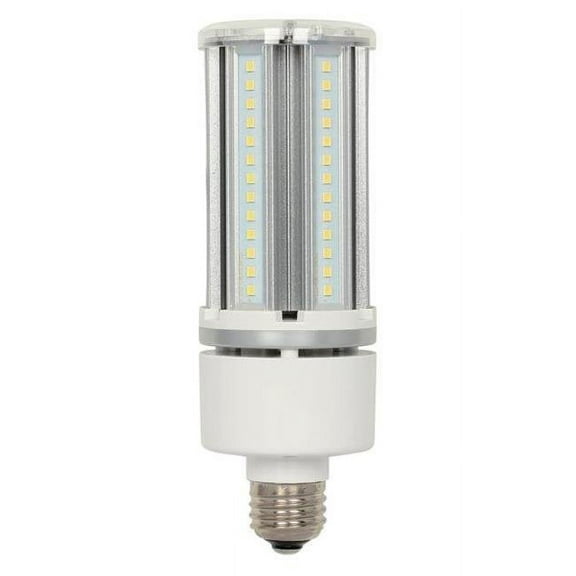 Westinghouse Lighting 3516500 120-277V 22W T19 LED 5000K E26 Medium Base Bulb