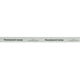thumbnail image 1 of Westinghouse Lighting 3741100 - F32T8/835/ECOMAX, 1 of 3