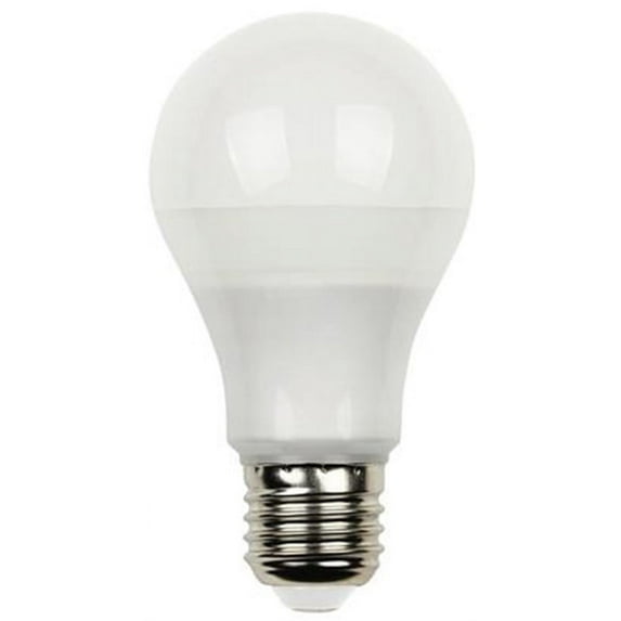 Westinghouse Lighting 4305300 - 11OMNIA19/LED/DIM/SW/30