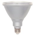 thumbnail image 1 of Westinghouse Lighting 5007100 15 watt PAR38 Indoor & Outdoor LED Bulb with Dimmable 5000K E26 Base - 120V, 1 of 1