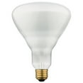 thumbnail image 1 of Westinghouse Lighting 65W E26 Dimmable Incandescent Edison Spotlight Light Bulb, 1 of 3