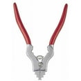 thumbnail image 1 of Westinghouse Lighting 7" Fixture Chain Pliers, 1 of 1