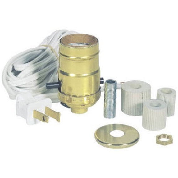 DIY - Do It Yourself Lighting Kits | Grand Brass Lamp Parts, LLC DIY - Do It Yourself Lighting Kits | Grand Brass Lamp Parts, LLC