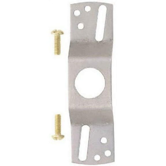 Westinghouse Lighting 7011200 4" Offset Crossbar