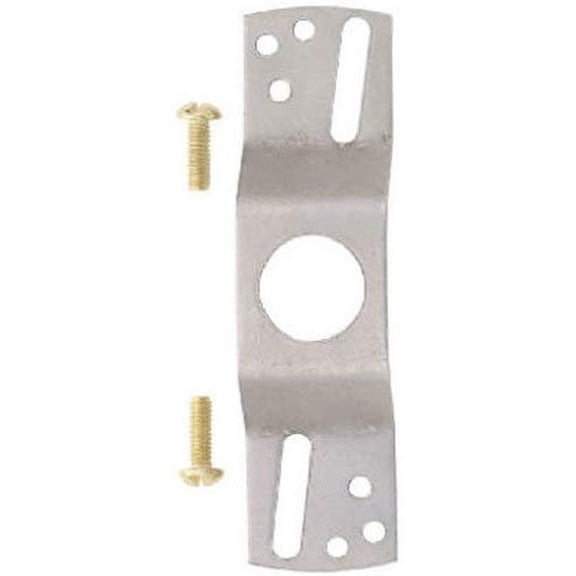 Westinghouse Lighting 7011200 4" Offset Crossbar