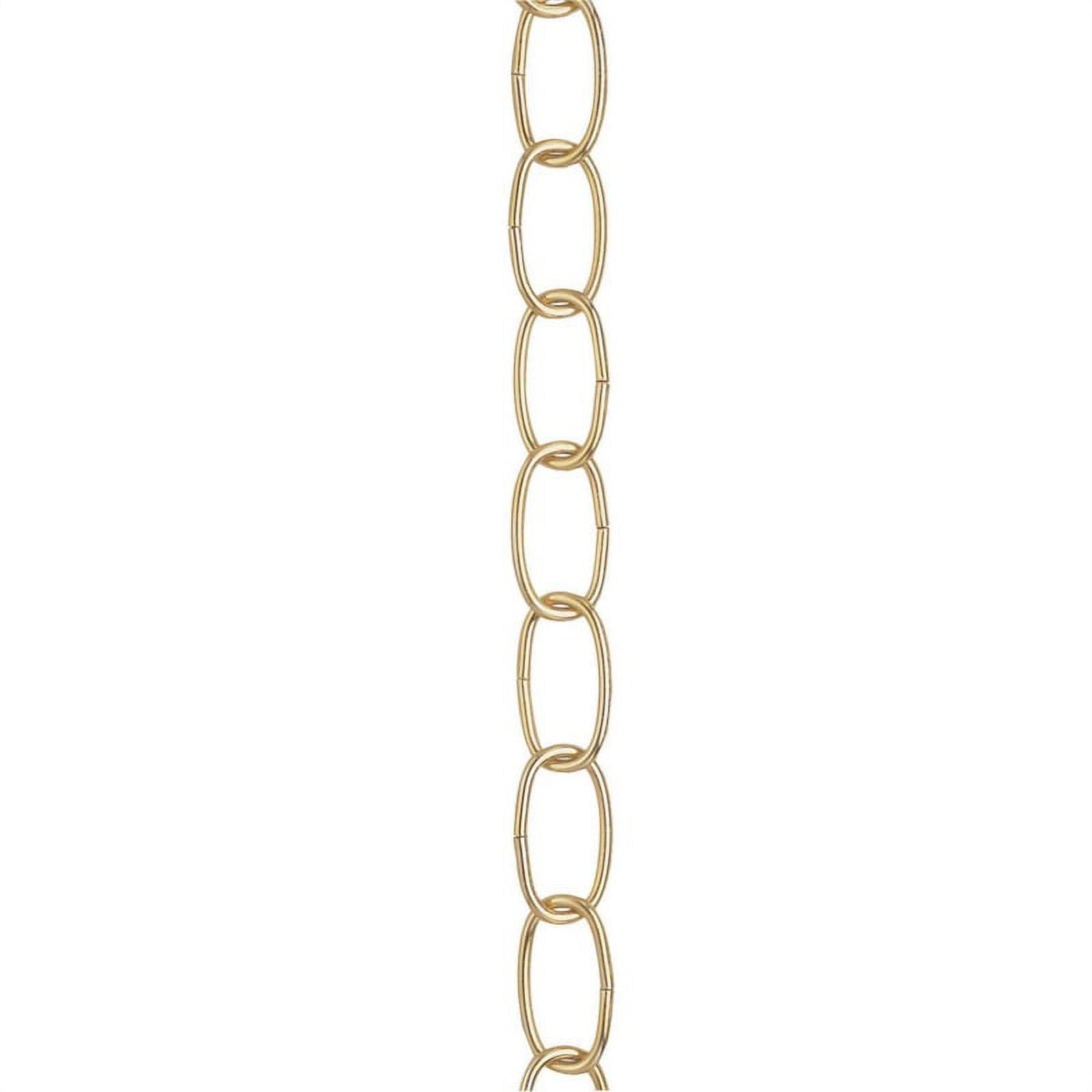 【国内発送】Snack Time Swag Chain 国内発送】Snack Time Swag Chain シュガー・チェーン(ブロック
