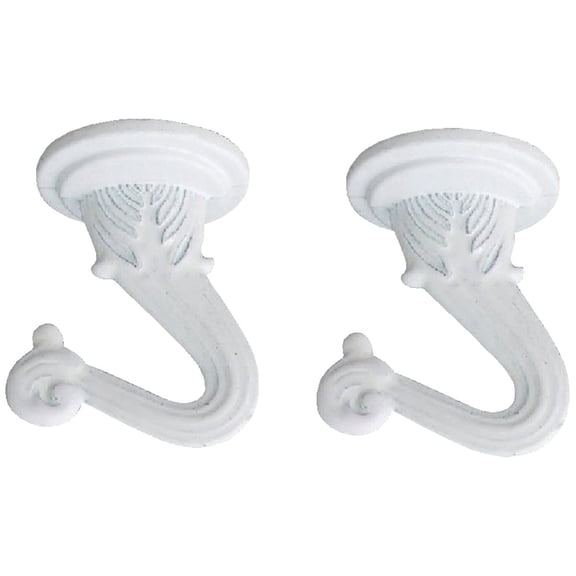 Westinghouse Lighting 7707700 - WEST PORC FIXT SOCKET W/10 INC