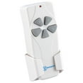 thumbnail image 1 of Westinghouse Lighting 7787000 300 Watt Ceiling Fan & Light Remote Control, 1 of 1