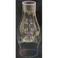 thumbnail image 1 of Westinghouse Lighting 8306200 Chimney Glass Shade, 1 of 2