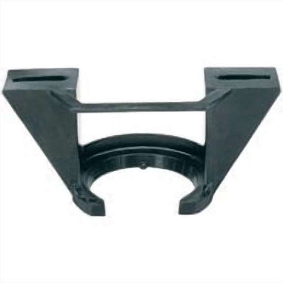 Westinghouse Lighting Ceiling Fan Cathedral Canopy Bracket (Set of 6)
