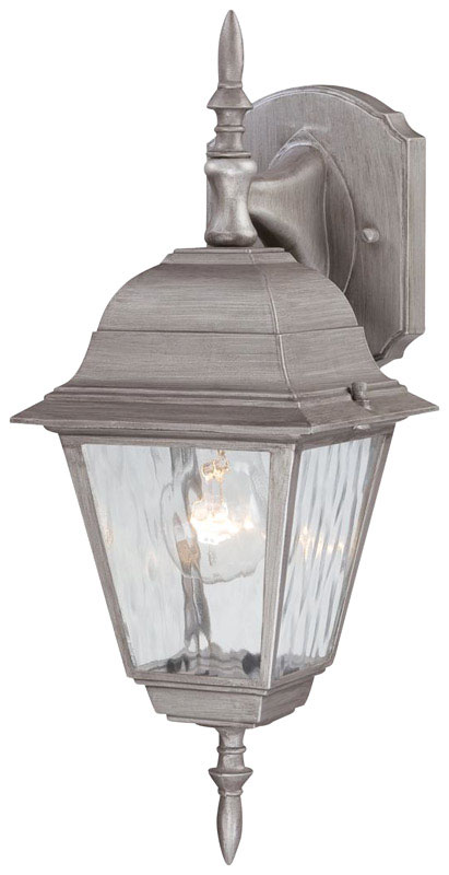 Westinghouse Lighting Exterior 1-Light Outdoor Wall Lantern - image 1 of 2