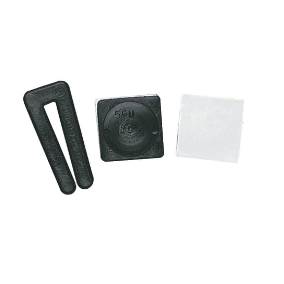 Westinghouse Ceiling Fan Blade Balancing Kit - Single Pack