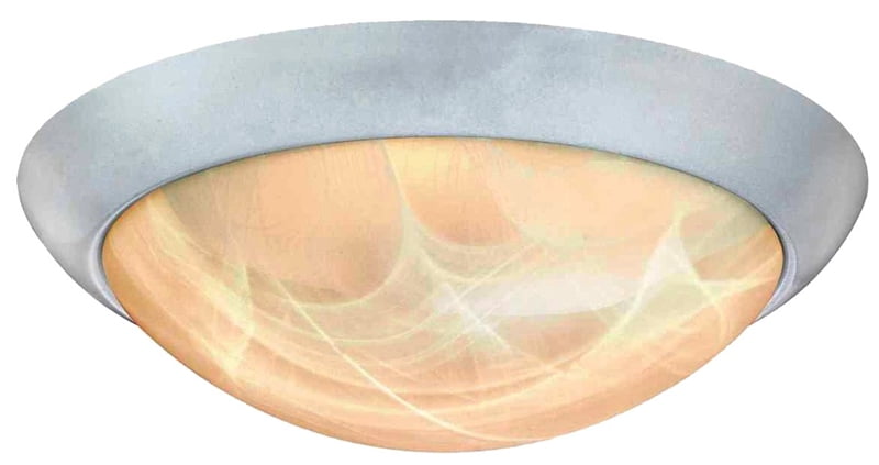 Westinghouse Lighting Westinghouse 11-Inch LED Indoor Flush Mount ...