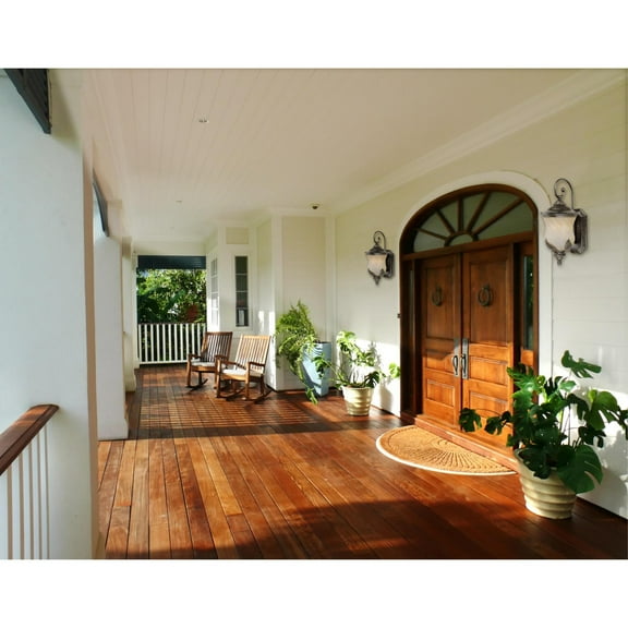 Westinghouse Lighting Westinghouse 40-Watt Equivalent Soft White A15 LED Light Bulb with Medium Base - Soft White - 4-Pack