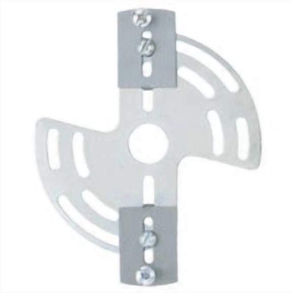 Westinghouse Lighting Westinghouse Adjustable Ceiling Cross Bar - Pack of 10