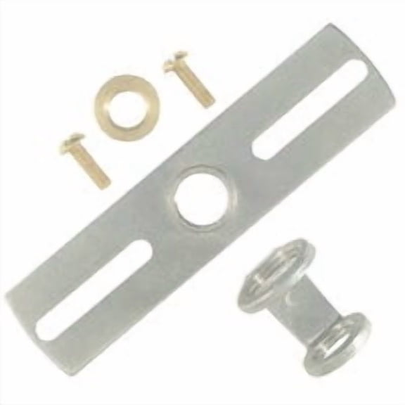 Westinghouse Lighting Westinghouse Ceiling Cross Bar Kit - Pack of 24