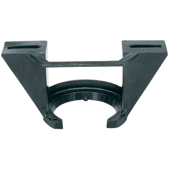 Westinghouse Lighting Westinghouse Ceiling Fan Bracket - Pack of 6