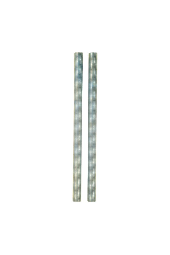 Lighting Westinghouse Lamp Nipple - Pack of 2
