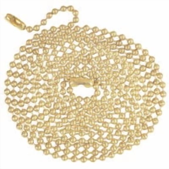 Westinghouse Lighting Westinghouse Pull Chain - Pack of 24 Bulk Buy Multipack