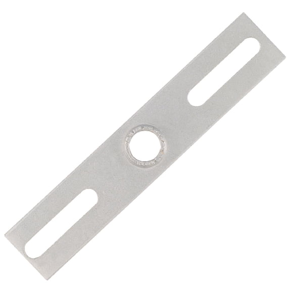 Westinghouse Lighting Westinghouse Standard Threaded Ceiling Cross Bar - Pack of 8