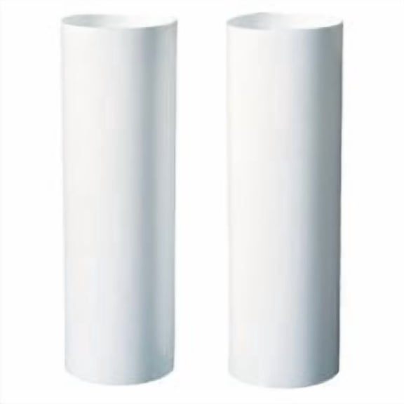 Westinghouse Lighting Westingouse Lamp Socket Cover - Pack of 10