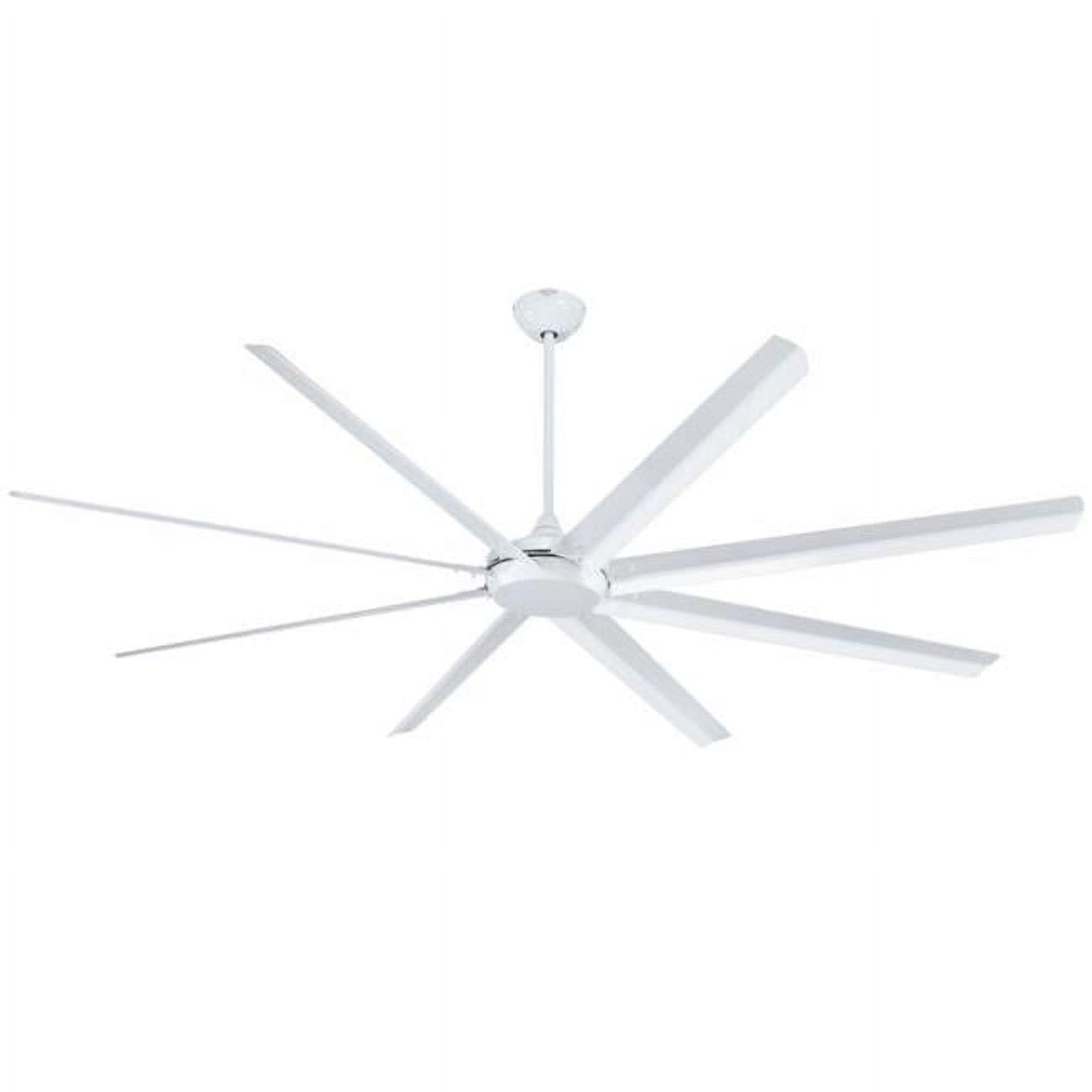 https://i5.walmartimages.com/seo/Westinghouse-Lighting-Widespan-100-Inch-6-Blade-Indoor-Outdoor-Ceiling-Fan-DC-Motor-Remote-Control-Included-White_077b73ed-0db4-457e-98f9-e0e04d5fb00c.ed65a1dc4f1793297494052a4de56f4d.jpeg
