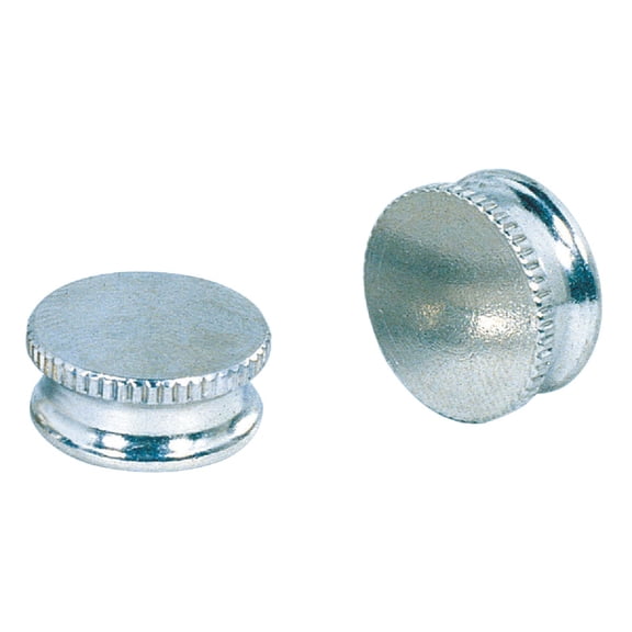 Westinghouse Lockup Cap NKL 2CD