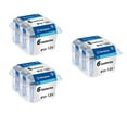 thumbnail image 1 of Westinghouse Long-Lasting C Alkaline 18 Pack (3 Packs of 6) + FREE SHIPPING, 1 of 1