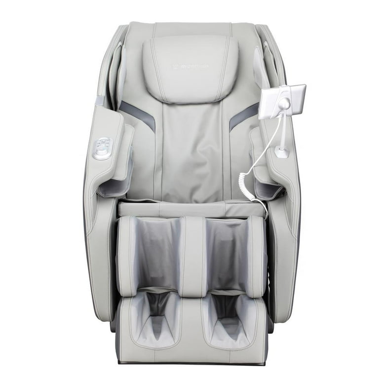 Westinghouse massage chair review sale