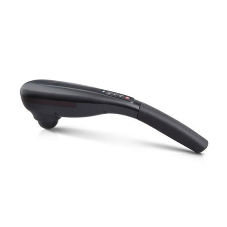 Westinghouse Portable Wireless Massager