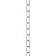 thumbnail image 1 of Westinghouse Pull Chain, 1 of 1