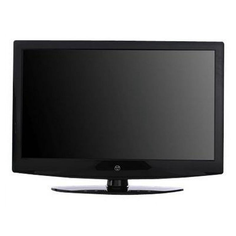 37 D6530 Serie 6 SMART TV LED TV