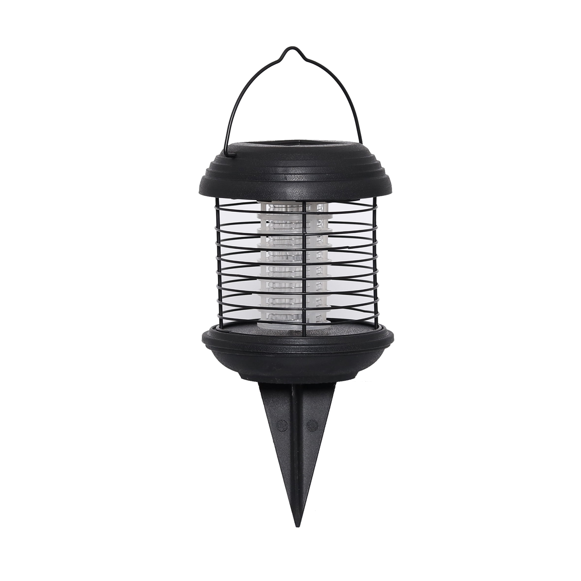 Westinghouse solar bug deals zapper