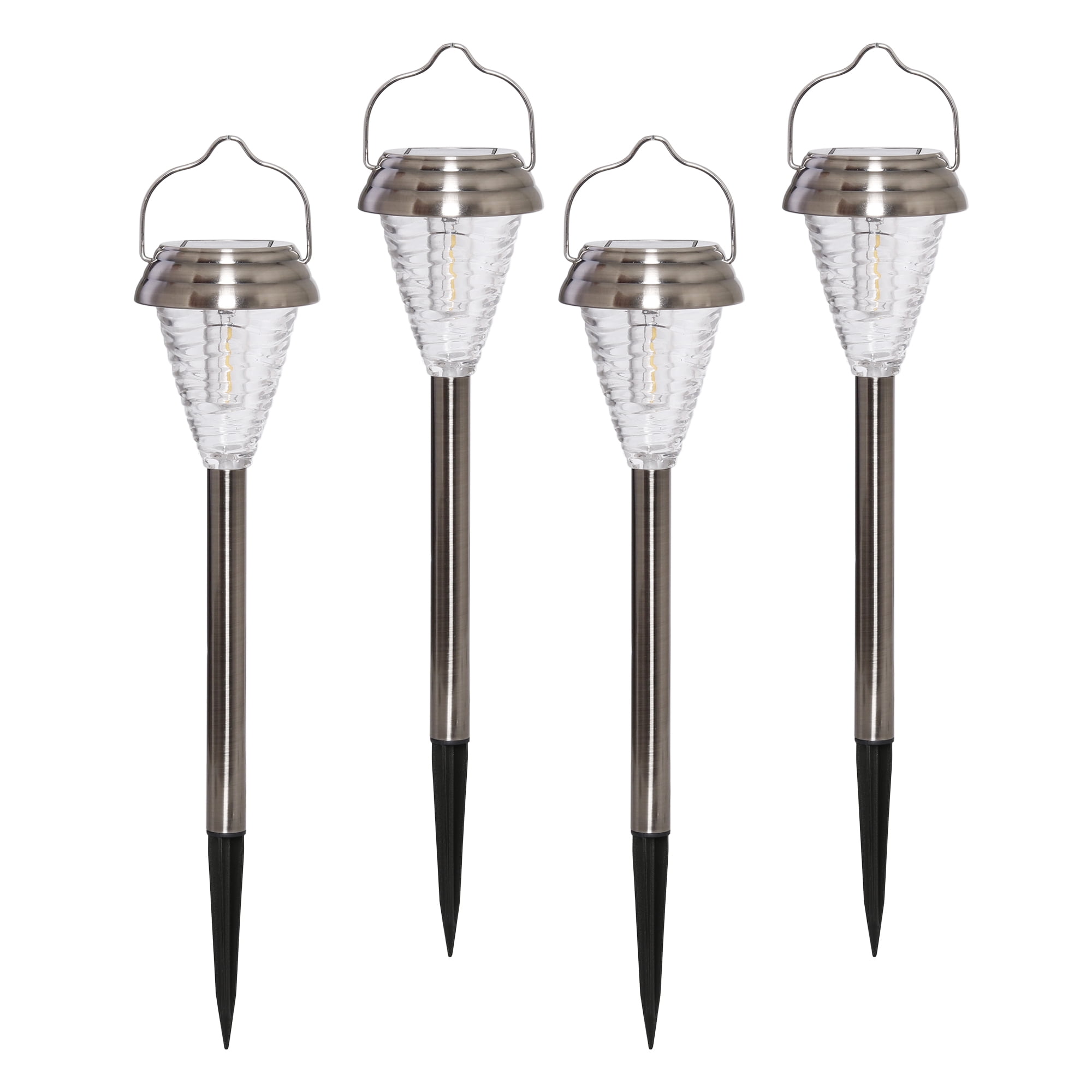 Westinghouse solar led path cheap light