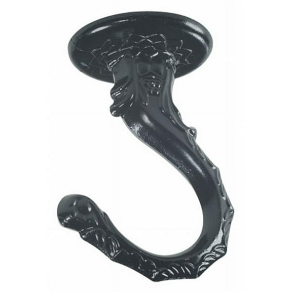 Westinghouse Swag Hooks