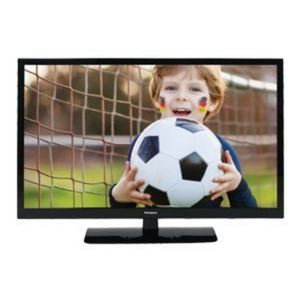 Westinghouse WD32HD1390 32" Class LED 720p HDTV