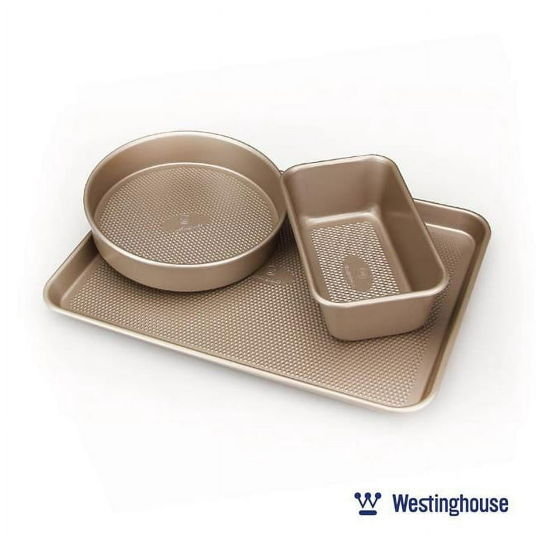 https://i5.walmartimages.com/seo/Westinghouse-WH-2-Carbon-Steel-Baking-Pan-Set-with-1-Loaf-Pan-1-Round-Pan-1-Cookie-Tray-Premium-Non-Stick-Coating-3-Piece_22ba7623-7b0a-41f8-8582-9cbf2ced506e.710ca03ad985797e30674af26d8db237.jpeg?odnHeight=768&odnWidth=768&odnBg=FFFFFF