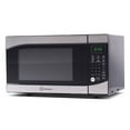 Westinghouse WM009 0.9 Cu. Ft. Microwave Oven, Black