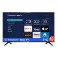 thumbnail image 1 of Westinghouse WR43FX2212 43 inch Full HD Smart Roku TV, 1 of 4