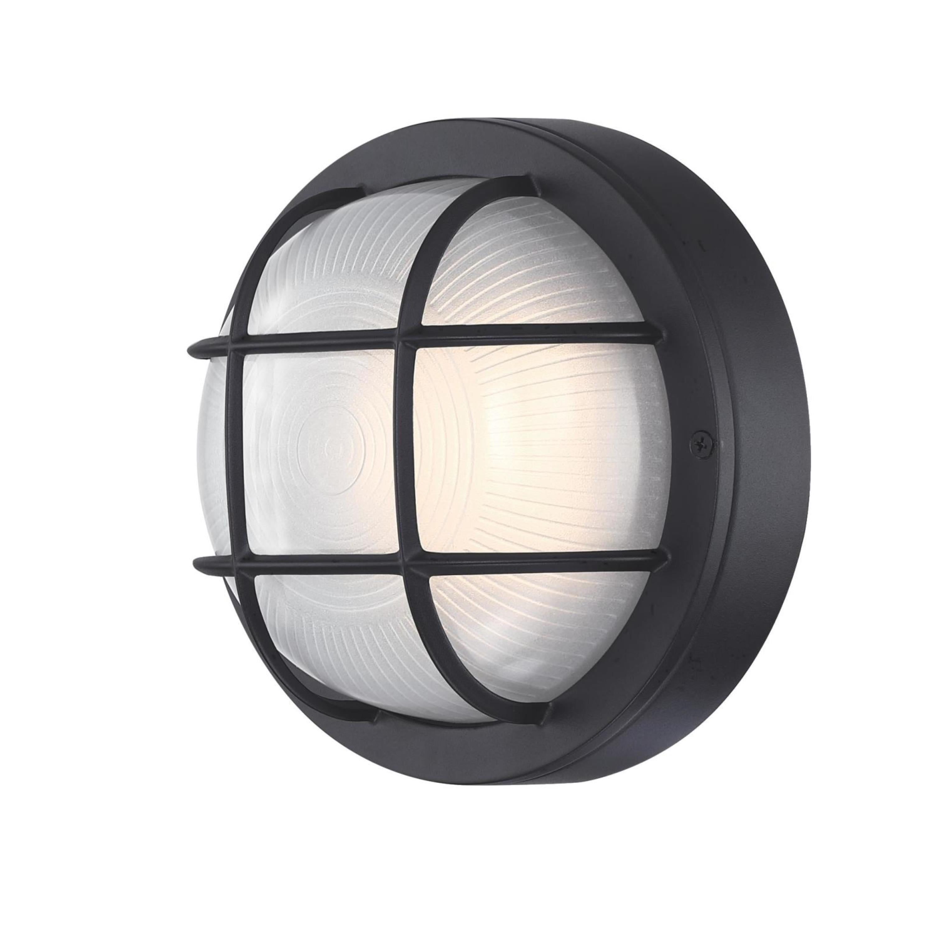 Westinghouse Westinghouse Lighting 6114000 Traditional One-Light ...