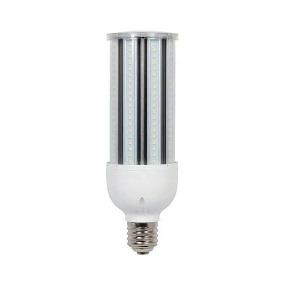 Westinghouse3516600 54-Watt (400-Watt Equivalent) T30 Daylight High Lumen LED Light Bulb with Mogul Base