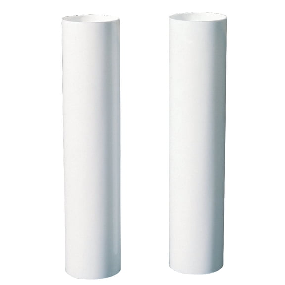 Westingouse Lamp Socket Cover - Pack of 12