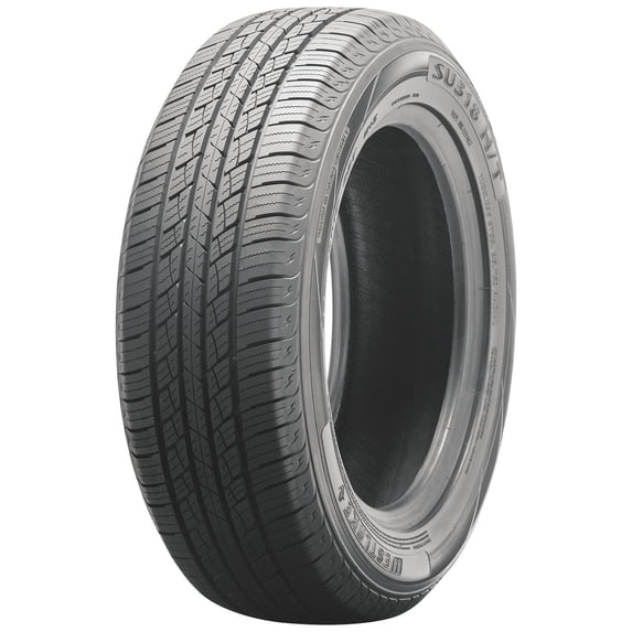 Westlake All-Season 235/65R18 106 H Tire