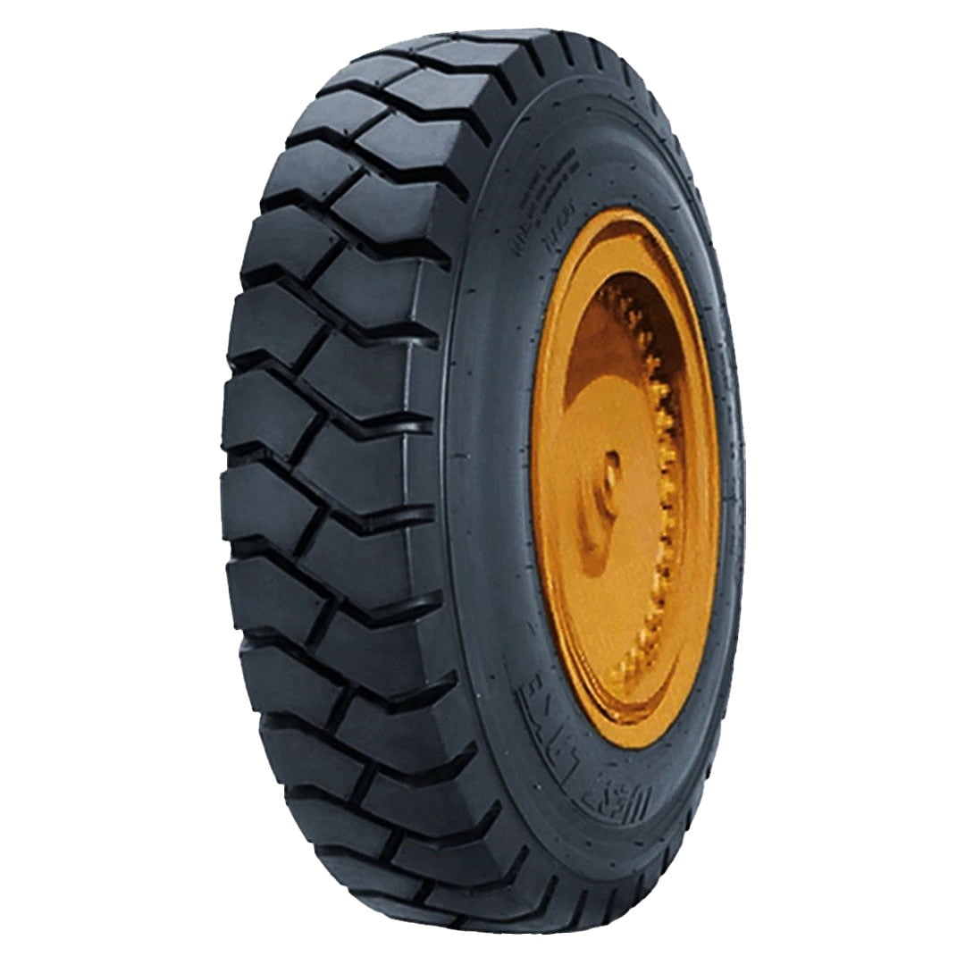 Westlake CL621 6-9 E/10PLY Commercial Tire