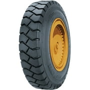 Westlake CL621 7-12 12 Ply ttf Industrial Tire