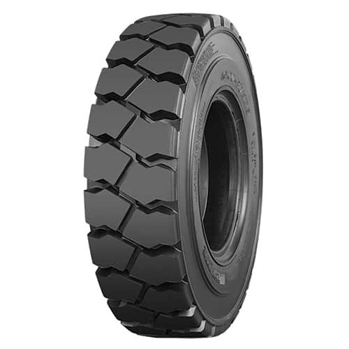 Westlake CL626 10/20 Tire Westlake CL626 10/20 Tire Sansujyuku sansujyuku.com