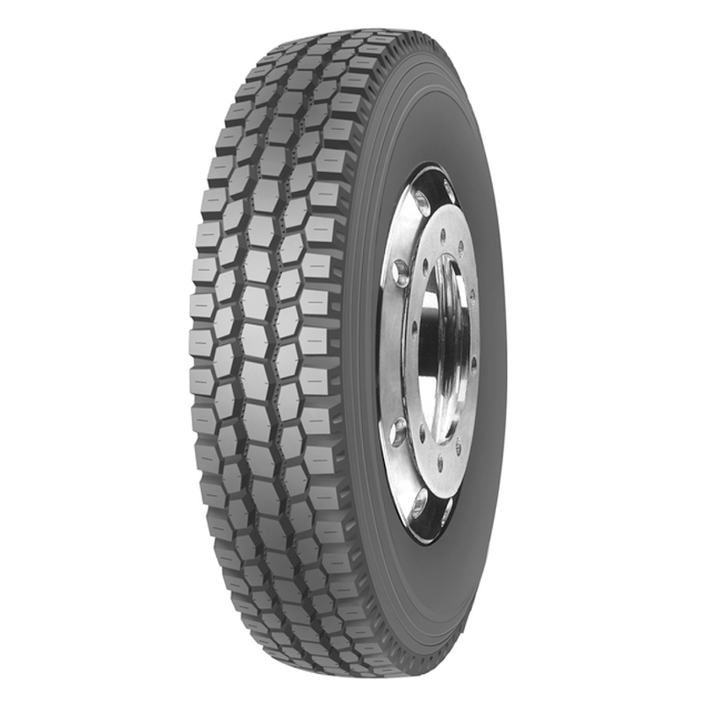 Westlake CM980 11/R24.5 148/145L Commercial Tire Westlake CM980 11/R24.5 148/145L Commercial Tire Sansujyuku sansujyuku.com